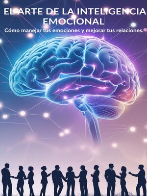 cover image of El Arte de la Inteligencia Emocional